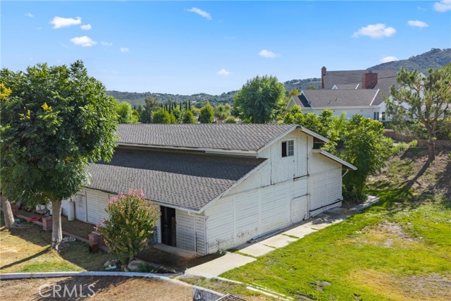 MLS #SW25235470 image #65