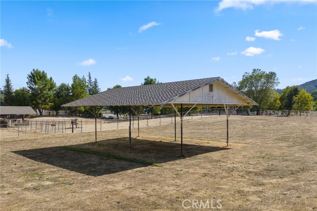 MLS #SW25235470 image #66