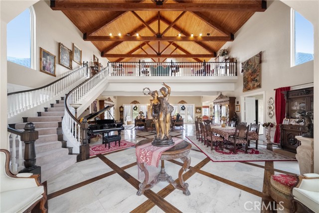 MLS #SW25235470 image #7