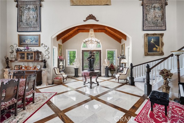 MLS #SW25235470 image #8