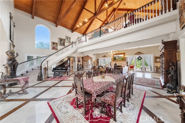 MLS #SW25235470 image #9