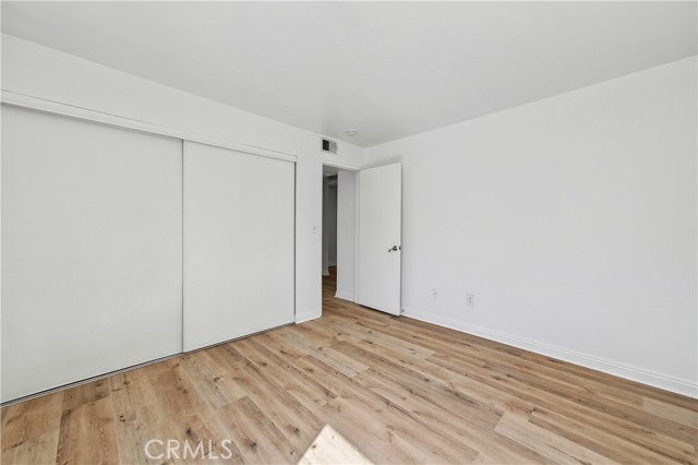 MLS #SW25235471 image #13