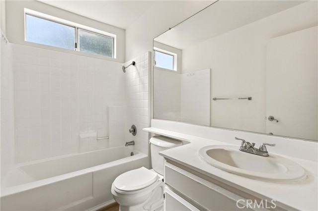 MLS #SW25235471 image #14