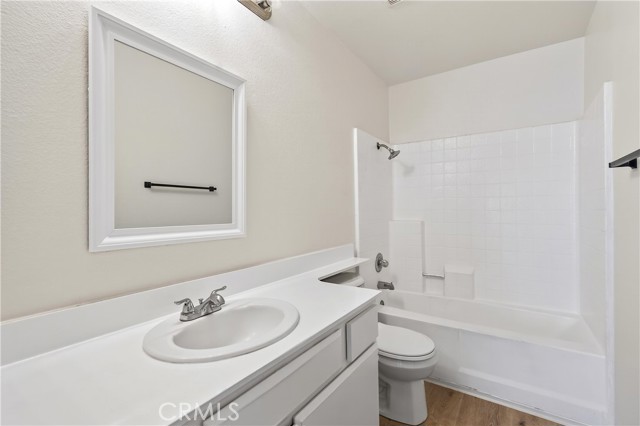 MLS #SW25235471 image #15