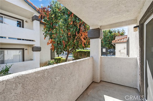 MLS #SW25235471 image #16