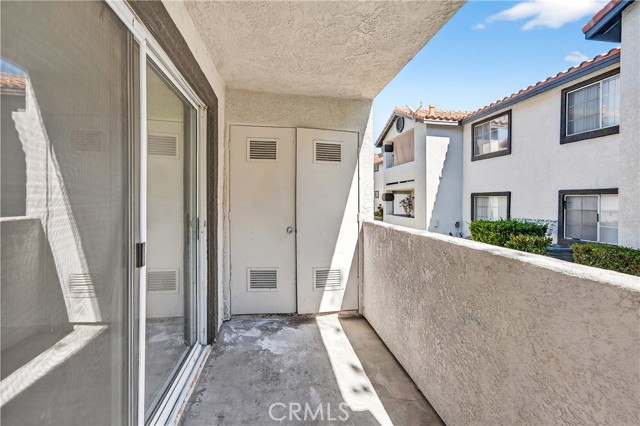 MLS #SW25235471 image #17