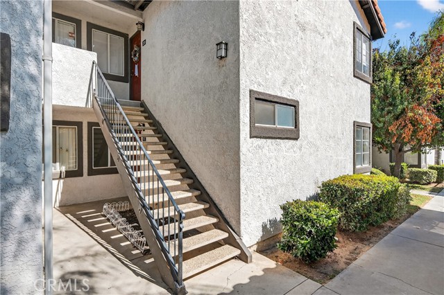 MLS #SW25235471 image #18