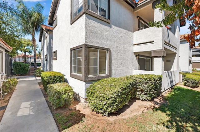 MLS #SW25235471 image #21