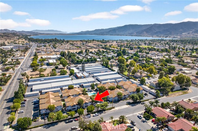 MLS #SW25235471 image #22