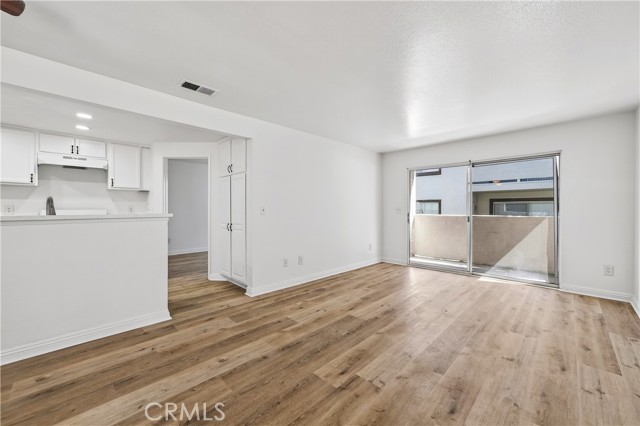 MLS #SW25235471 image #6