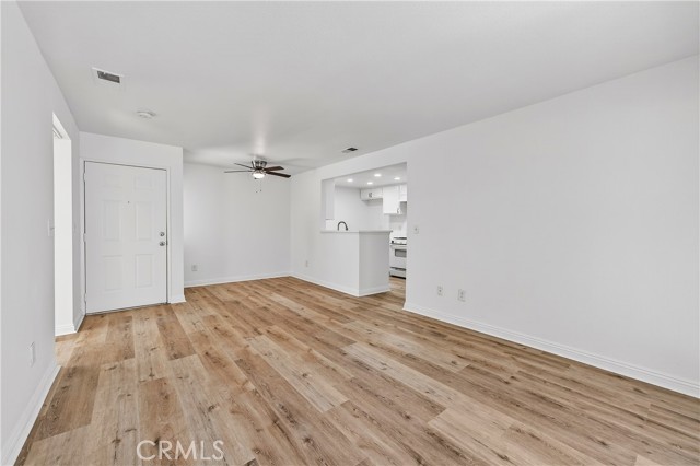 MLS #SW25235471 image #7