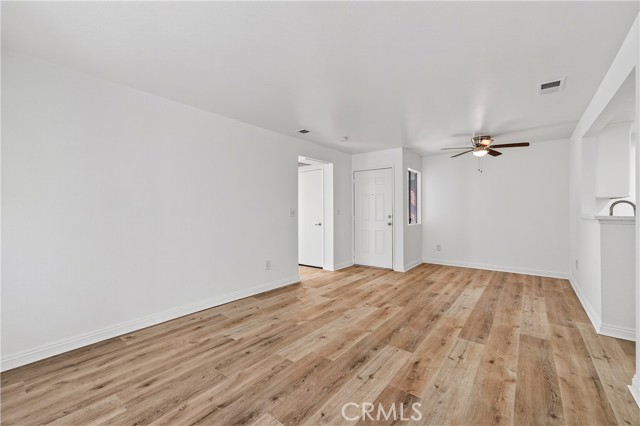 MLS #SW25235471 image #8