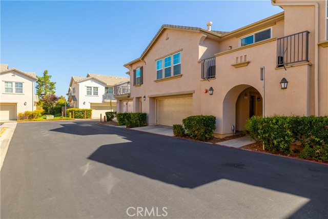 MLS #SW25235540 image #1