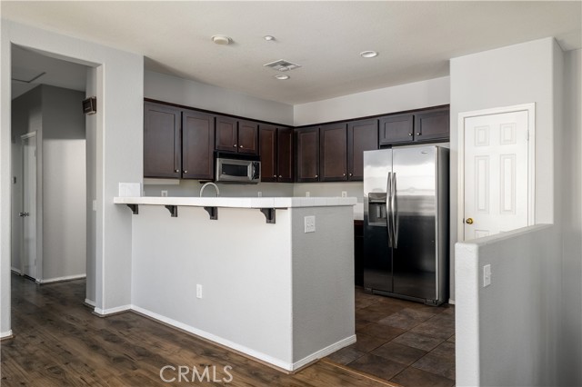 MLS #SW25235540 image #10