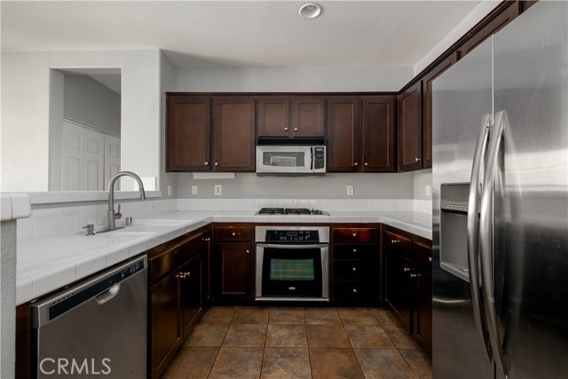 MLS #SW25235540 image #11