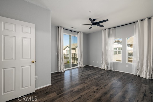 MLS #SW25235540 image #12