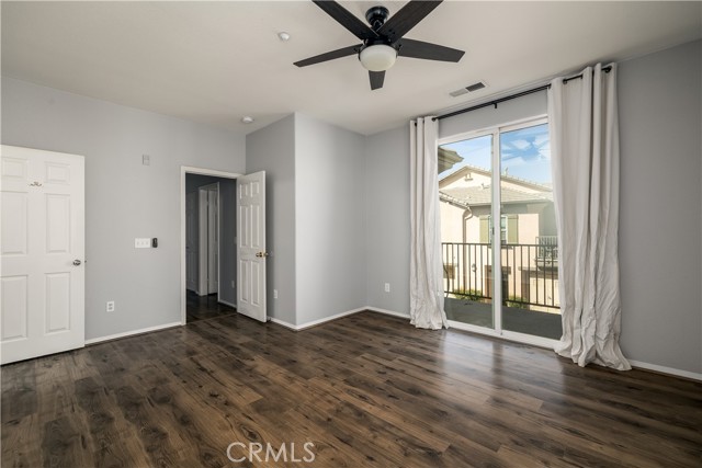 MLS #SW25235540 image #13