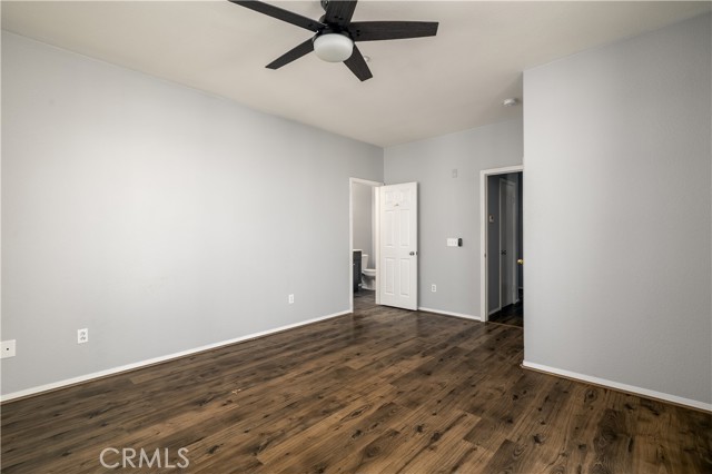 MLS #SW25235540 image #14