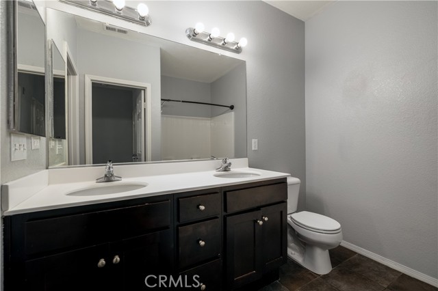 MLS #SW25235540 image #15