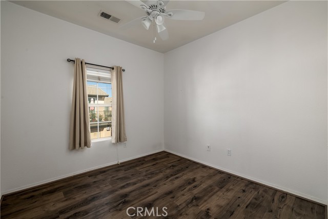 MLS #SW25235540 image #16