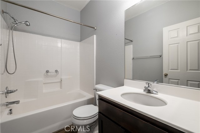 MLS #SW25235540 image #17