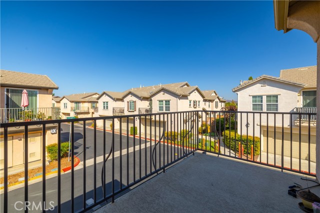 MLS #SW25235540 image #18