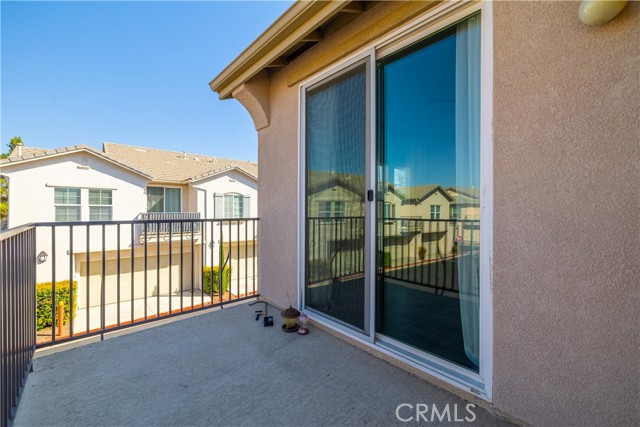 MLS #SW25235540 image #19