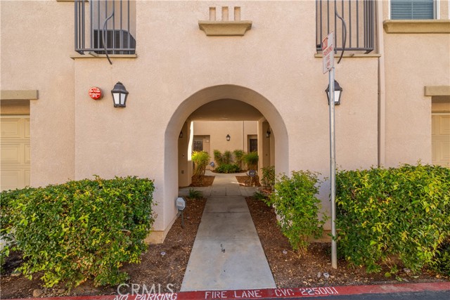 MLS #SW25235540 image #2