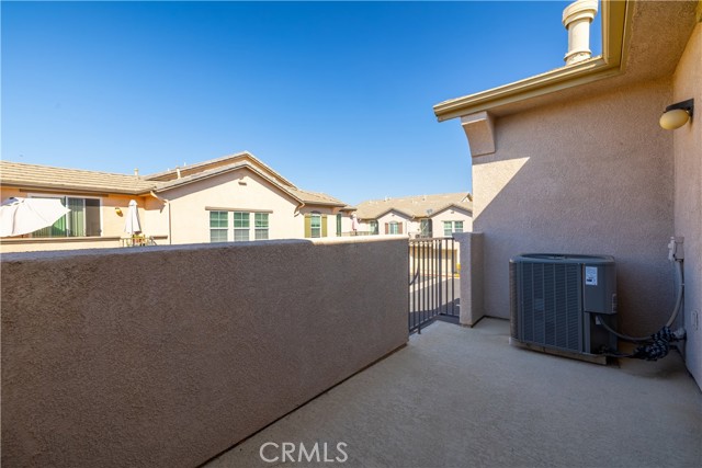 MLS #SW25235540 image #20