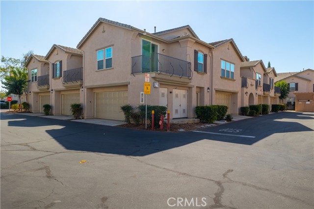 MLS #SW25235540 image #21