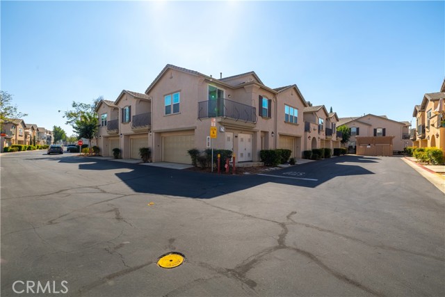 MLS #SW25235540 image #22