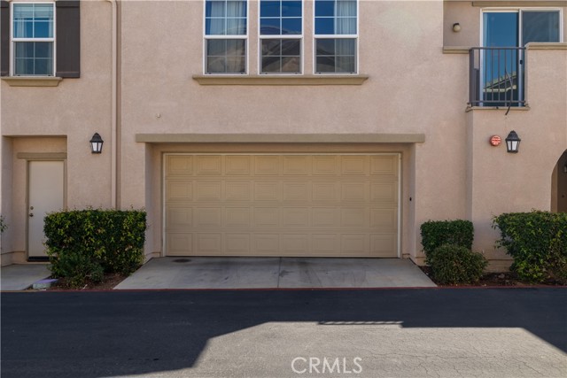 MLS #SW25235540 image #23