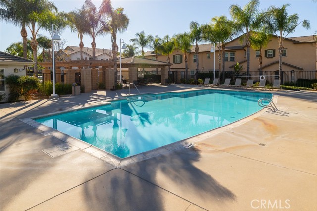 MLS #SW25235540 image #24