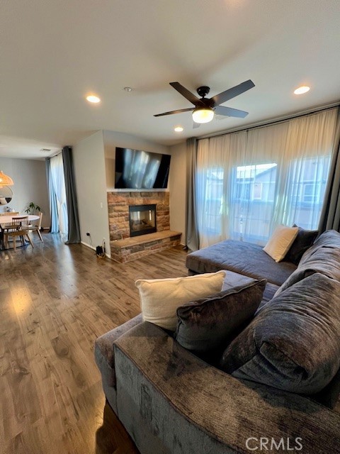 MLS #SW25235540 image #25