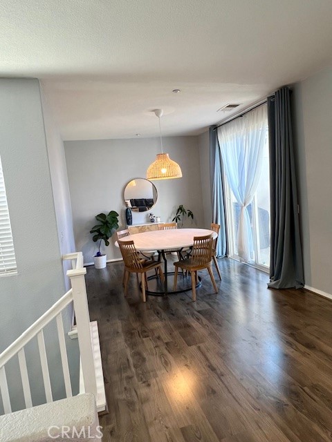 MLS #SW25235540 image #26