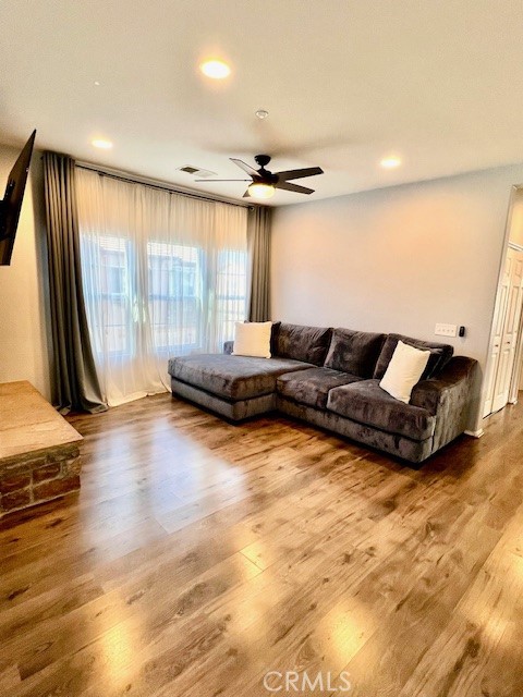 MLS #SW25235540 image #27