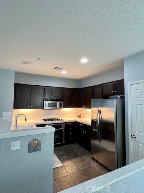 MLS #SW25235540 image #28