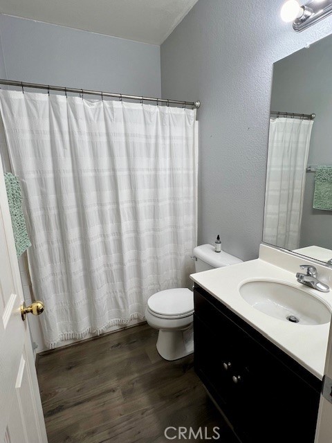 MLS #SW25235540 image #29