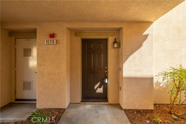 MLS #SW25235540 image #3