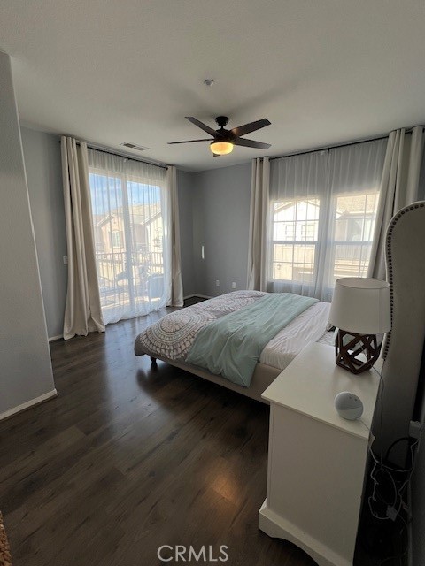 MLS #SW25235540 image #30