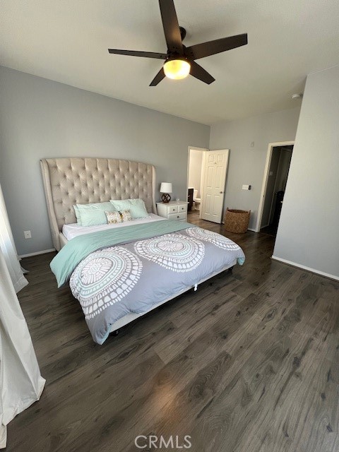 MLS #SW25235540 image #32