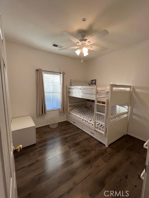 MLS #SW25235540 image #33