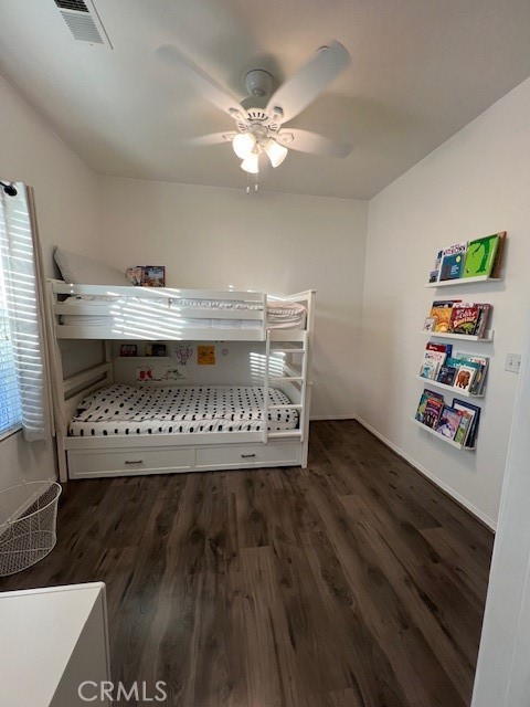 MLS #SW25235540 image #34