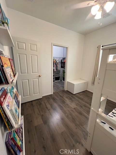 MLS #SW25235540 image #35