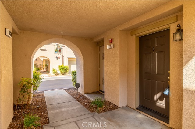 MLS #SW25235540 image #4