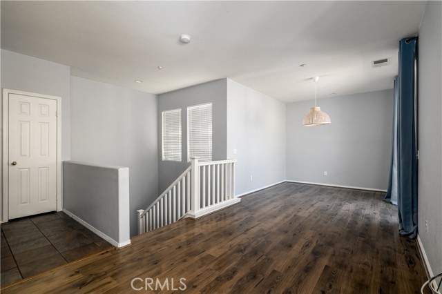 MLS #SW25235540 image #5