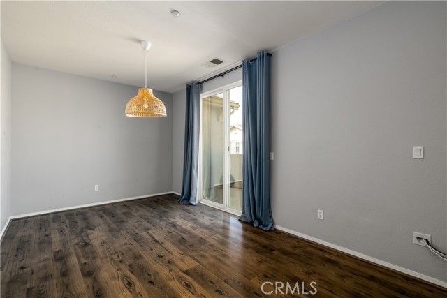 MLS #SW25235540 image #6