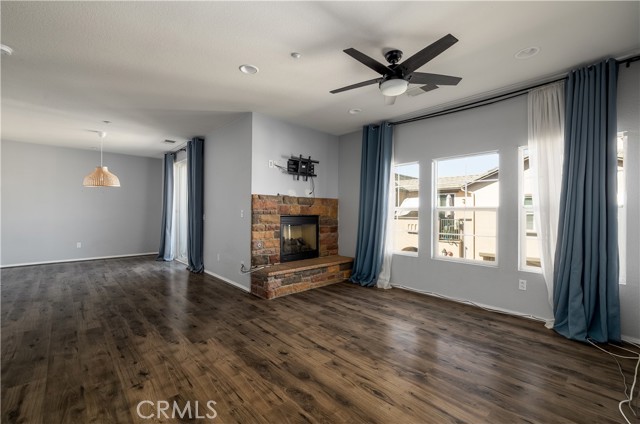 MLS #SW25235540 image #7