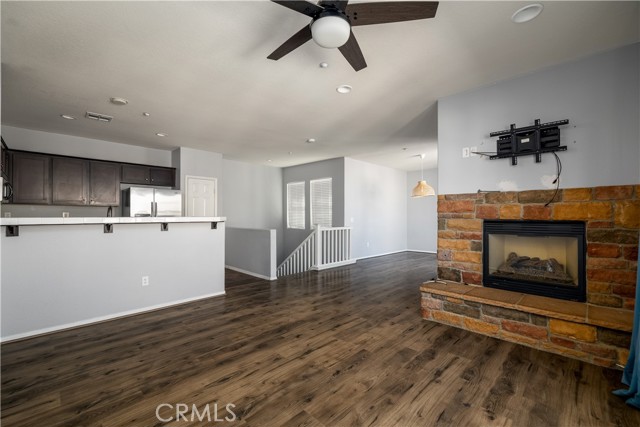 MLS #SW25235540 image #8