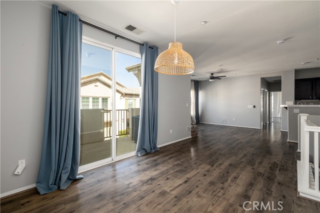 MLS #SW25235540 image #9